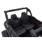 Buggy UTV X3 Off-Road 4x4 24V – dwuosobowy pojazd terenowy dla dzieci